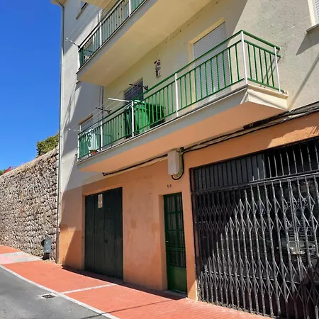 Vut El Teso Ávila